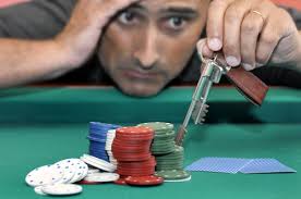 Вход на зеркало Casino Eldorado