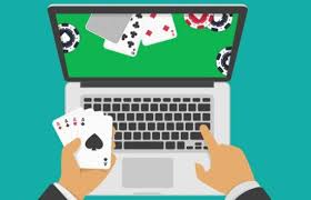 Как войти на сайт Vulkan Pobeda Casino